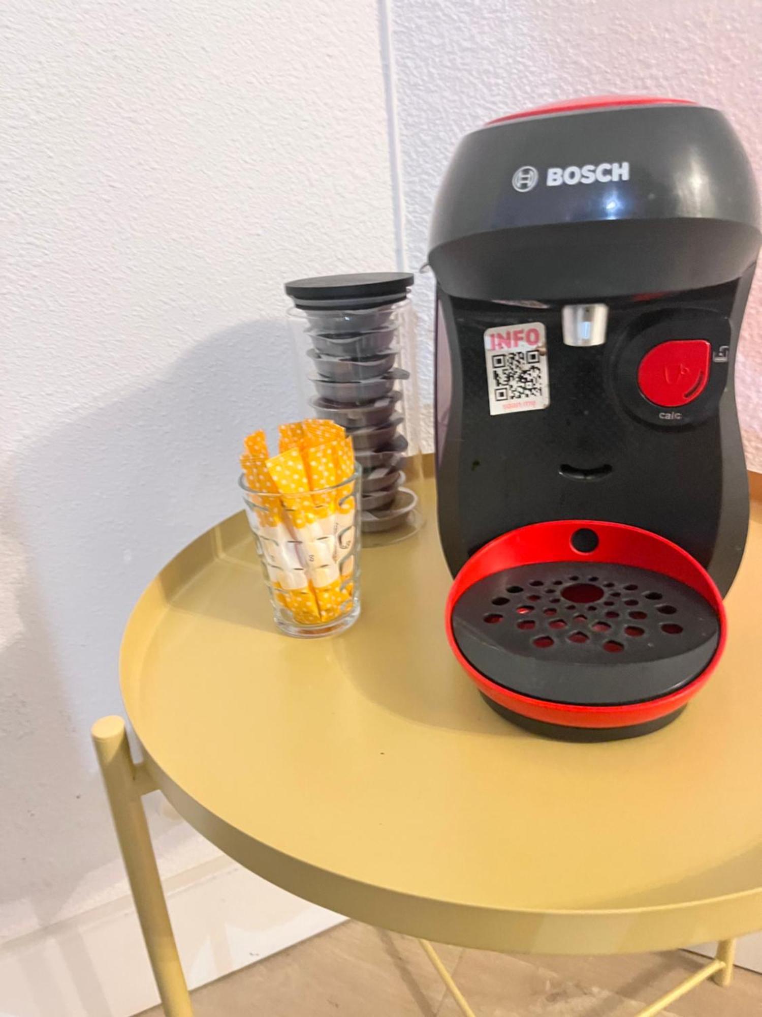 Appartement T3 Proche Remparts アヴィニョン エクステリア 写真