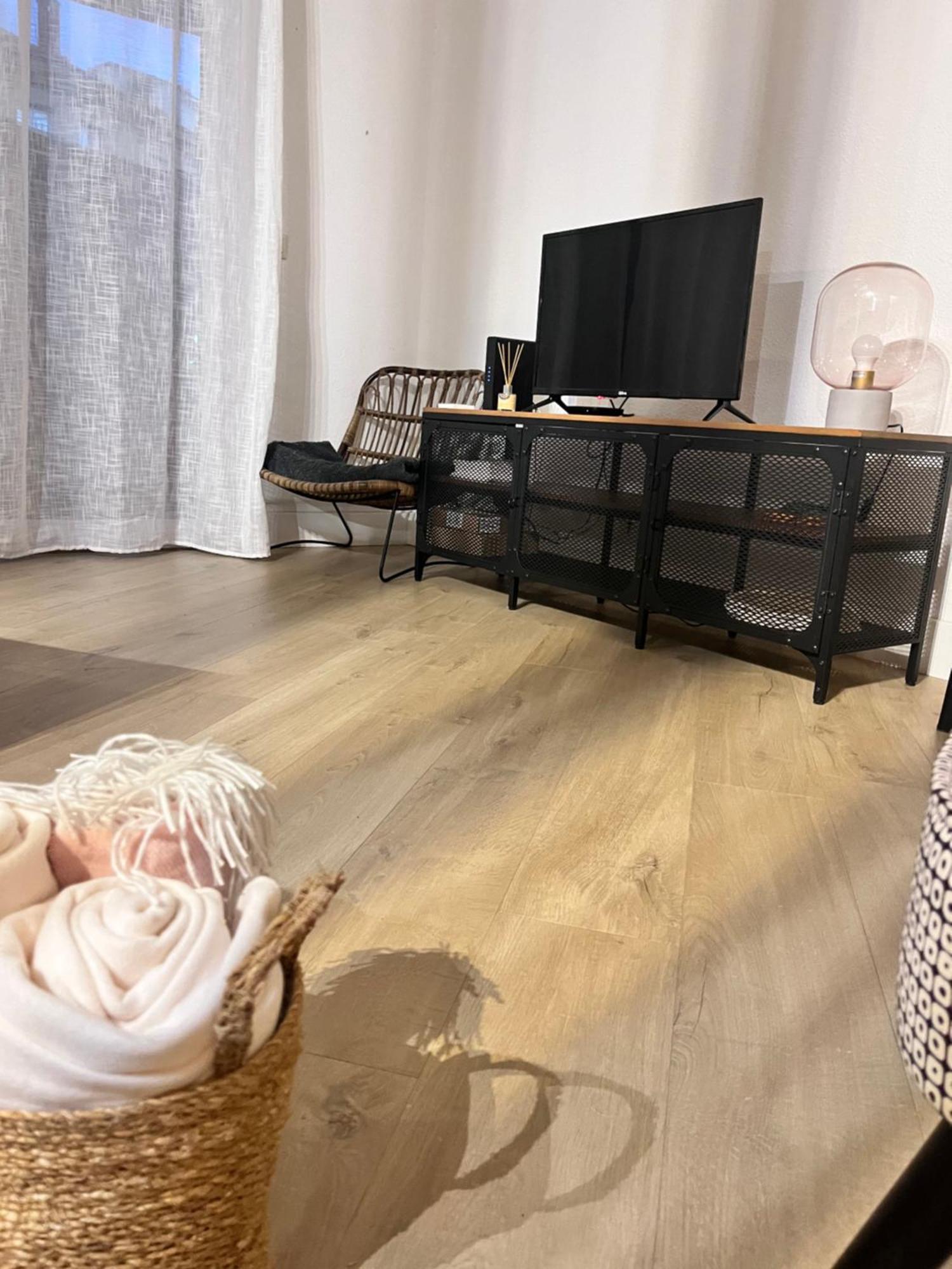 Appartement T3 Proche Remparts アヴィニョン エクステリア 写真